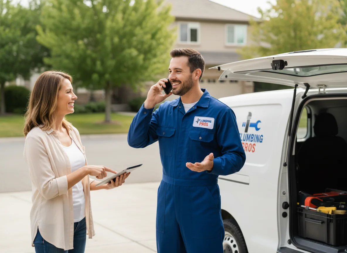Water Heater Repair Emerson, IA FAQs
